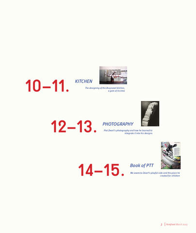 Piet Zwart Contents2